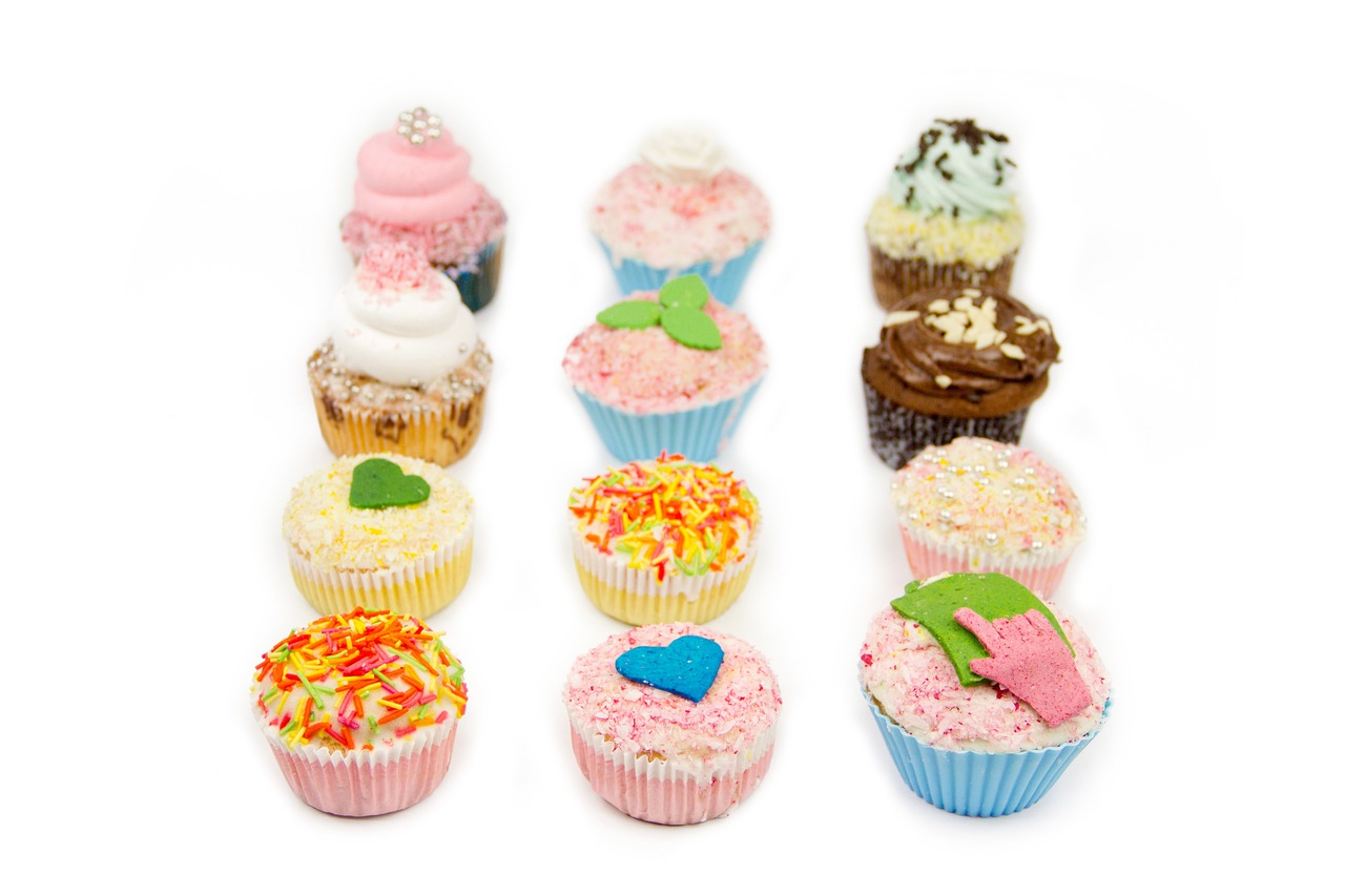 10 Unique DIY Birthday Decorations for Kids